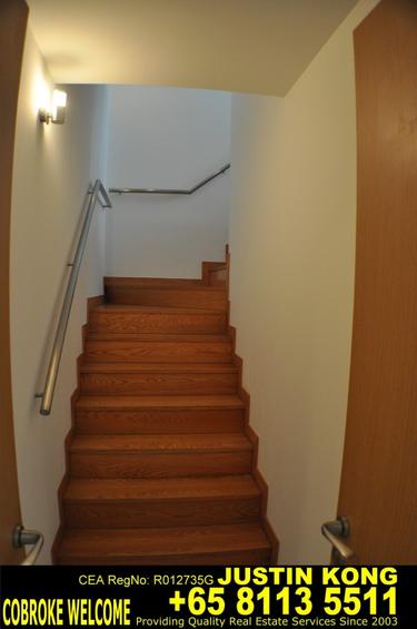 Icon (D2), Apartment #69327952